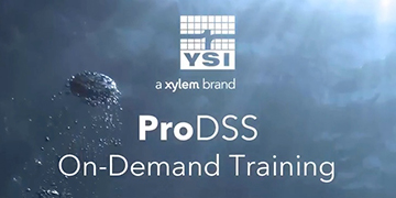 Free ProDSS Online Training | Everything You Need to Know